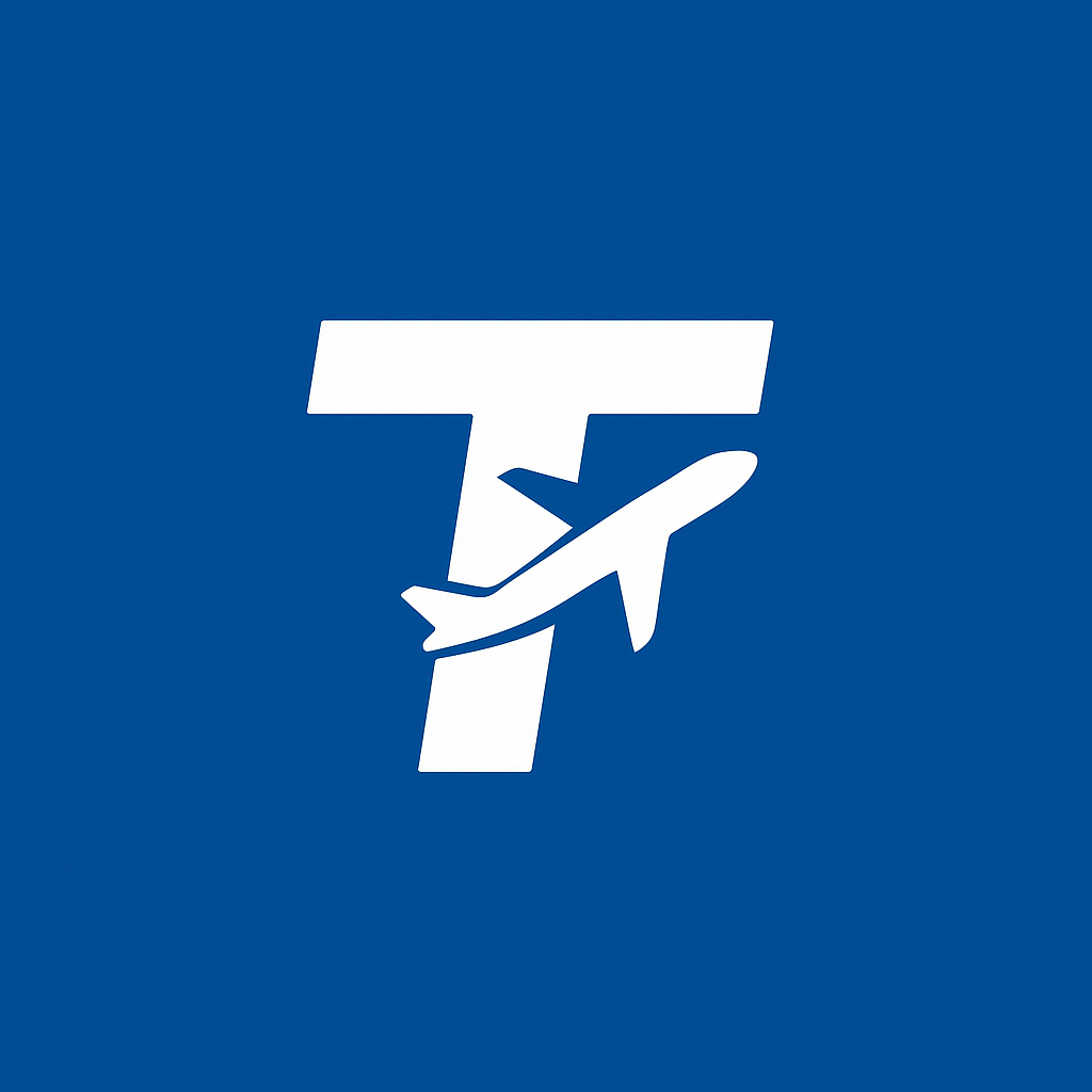 tiquetestravls.com favicon